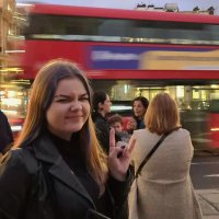 💙💛Patrycja Moczarna (@patrycjamoczar1) 's Twitter Profile