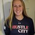 Madison Schieffer (@madisonschieff3) Twitter profile photo Madison Schieffer (@madisonschieff3) Twitter profile photo