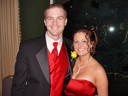 corenjmeeks's profile picture. The personal twitter account of Coren Meeks. Conservative. Christian. Married. Texas Rangers, crypto Fan. Likes Florida/Local Politics. Attorney in DeLand, FL.