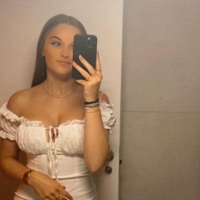 Coline 🖤