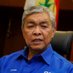 AMK Johor (@amkjohor) Twitter profile photo AMK Johor (@amkjohor) Twitter profile photo