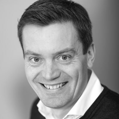 StanHautekiet's profile picture. 