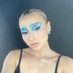 Cami Vera (@ver977cami) Twitter profile photo Cami Vera (@ver977cami) Twitter profile photo