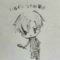 リュウ (@ryu0229trpg) 's Twitter Profile