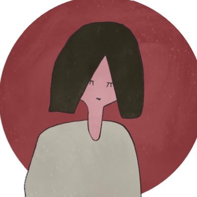 NaniLovegood's profile picture. Graphic Designer • NFT Artist • UI Designer • Potterhead ϟ 9¾ ⚯͛