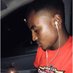 Muhammad 🤍 (@_sonofmerci) Twitter profile photo Muhammad 🤍 (@_sonofmerci) Twitter profile photo