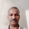 MohanrajG181074's profile picture. 