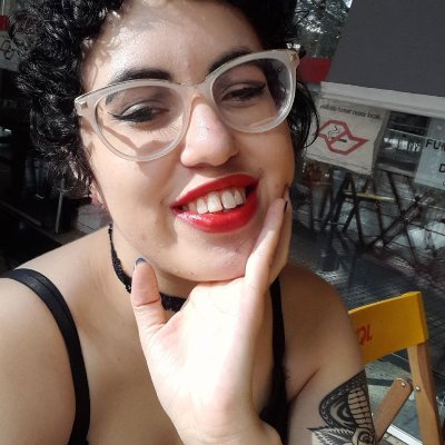 Social Scientist / MA Student in Political Science (USP) / Brazilian / I retweet useful data science resources to check out later