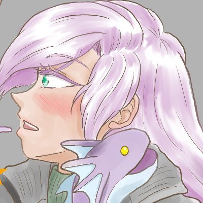 カリン@BOOTH受付中さんのプロフィール画像
