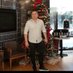 Florentino LLanos (@florentinollan6) Twitter profile photo Florentino LLanos (@florentinollan6) Twitter profile photo