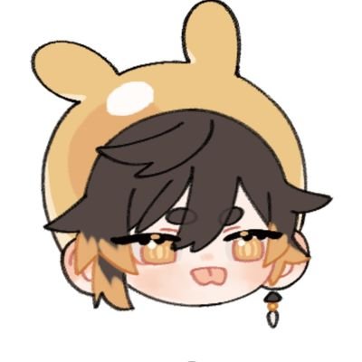 Bluecat長腳金魚さんのプロフィール画像