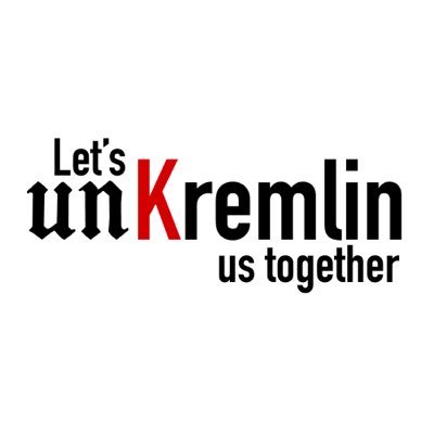 unKremlin e.V.