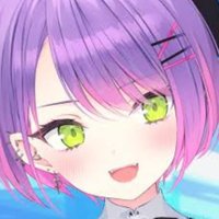 ポプ (@zxc_trl) 's Twitter Profile