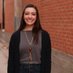 Dr. Sarah (Moody) Kruger (@sarahamoody1) Twitter profile photo Dr. Sarah (Moody) Kruger (@sarahamoody1) Twitter profile photo