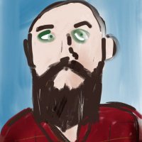 Gleidstan (@gleidstan) 's Twitter Profile