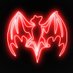 Vemp (@ur_sosalty) Twitter profile photo Vemp (@ur_sosalty) Twitter profile photo