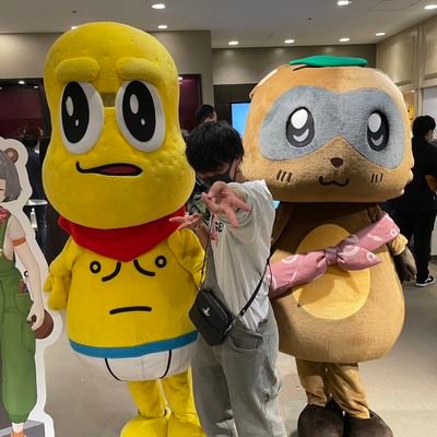 みきとさんのプロフィール画像