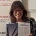 Stéphanie Deschamps (@deschamps7e) Twitter profile photo Stéphanie Deschamps (@deschamps7e) Twitter profile photo
