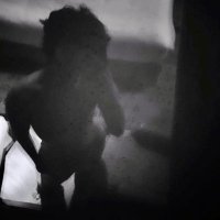 ︎︎𝑅. (@darksidev_) 's Twitter Profile