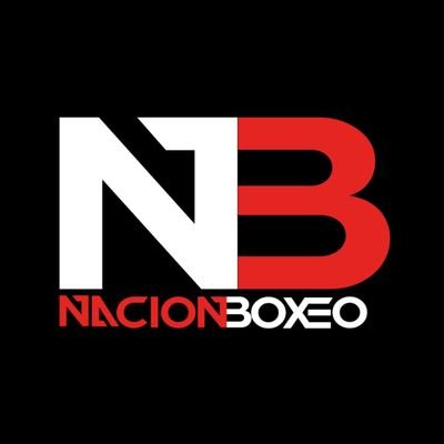 nacionboxeo Profile Picture