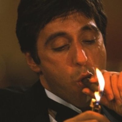 ntoni_montana's profile picture. 