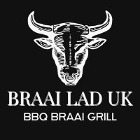 Braai Lad UK(@braai_lad_uk) 's Twitter Profile Photo