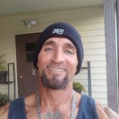 Dustin6977's profile picture. 