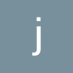 james_hot_socials (@hot_socials) Twitter profile photo james_hot_socials (@hot_socials) Twitter profile photo