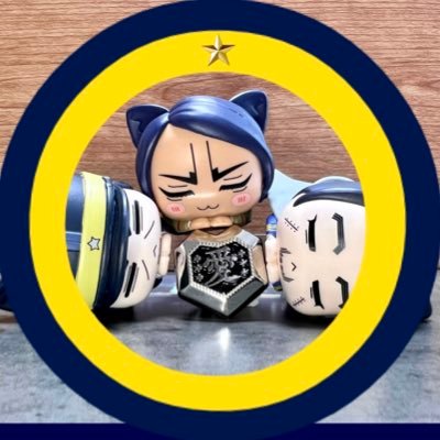 るな🎏🌙🐈‍⬛さんのプロフィール画像