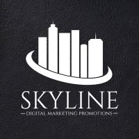Skyline Digital Marketing Promotions(@SkylineDigital7) 's Twitter Profile Photo