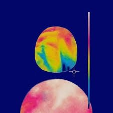 realtimetome's profile picture. sluggish, lazy, stupid and unconcerned