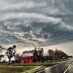 Caleb Beacham (@cb_stormchasing) Twitter profile photo Caleb Beacham (@cb_stormchasing) Twitter profile photo