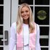 Alexis Kirk (@miss_kirk_) Twitter profile photo Alexis Kirk (@miss_kirk_) Twitter profile photo