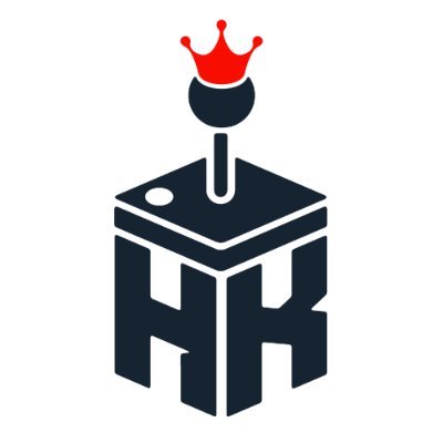HK GAMES - P2E ♦Powered by HIVE Blockchain♦さんのプロフィール画像