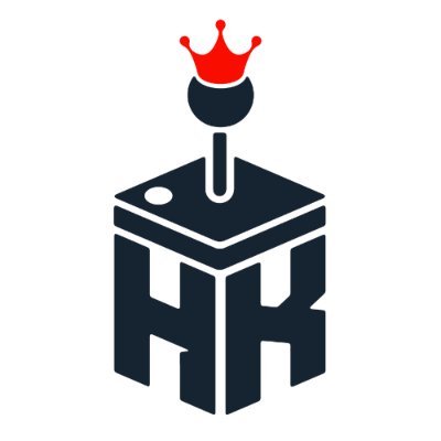 HashkingsGame Profile Picture