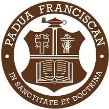 Official Site Padua Franciscan Hockey: State Champs: 1988,1989,2006   Runner-Up: 1991,2000,2001,2007 Conference Champs (Baron Cup): 1975,1988,1995,2005