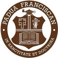 Padua Hockey (@paduahk) 's Twitter Profile