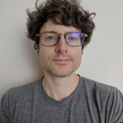 rhyssouthan's profile picture. 