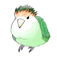 π±κ·μ΄ν λ΄μ΄μΈλ μ¬π¦π― (@moran_bom_yi) 's Twitter Profile Photo π±κ·μ΄ν λ΄μ΄μΈλ μ¬π¦π― (@moran_bom_yi) 's Twitter Profile Photo