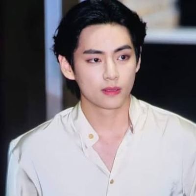 taejenkasa's profile picture. taennie 💞