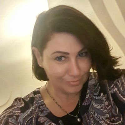 BettinaKnupper1's profile picture. SekI/II Lehrerin
Deutsch und Geschichte
DAZ-Koordinatorin/DaF-Lehrerin
German Supervisor IB