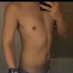 R (@vballgaymer) Twitter profile photo R (@vballgaymer) Twitter profile photo
