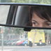 Concha Martínez (@conchamartnez) Twitter profile photo Concha Martínez (@conchamartnez) Twitter profile photo