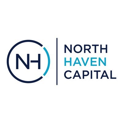 NHC is a multi-family office backed private investment group that invests in lower middle market family and owner-operator businesses in New England