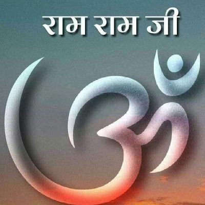 ChoosyDurga's profile picture. 