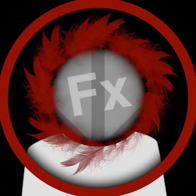 BearDogFx's profile picture. Unlock New Creative Horizons with Our Unique and Magical Plugin Effects for Final Cut Pro X