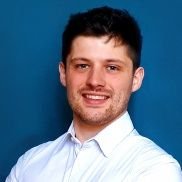 PhD student in the soft sytems group at the University of Edinburgh.