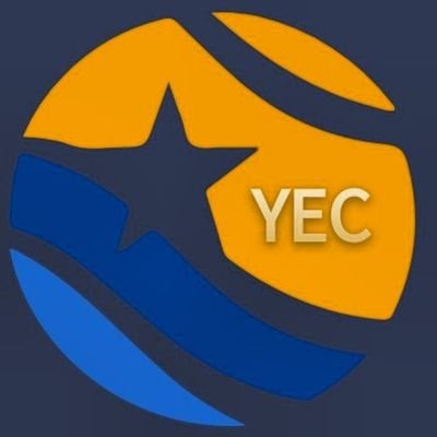 Lansată în 2020 platforma yec oferă oportunitatea de a face bani online simplu și fără capital de risc! 💸