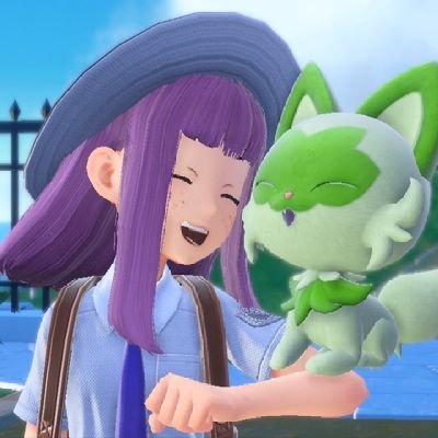 TakodachiHorny's profile picture. Wah