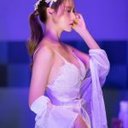 Dale Mia - @DaleMia2 - Twitter